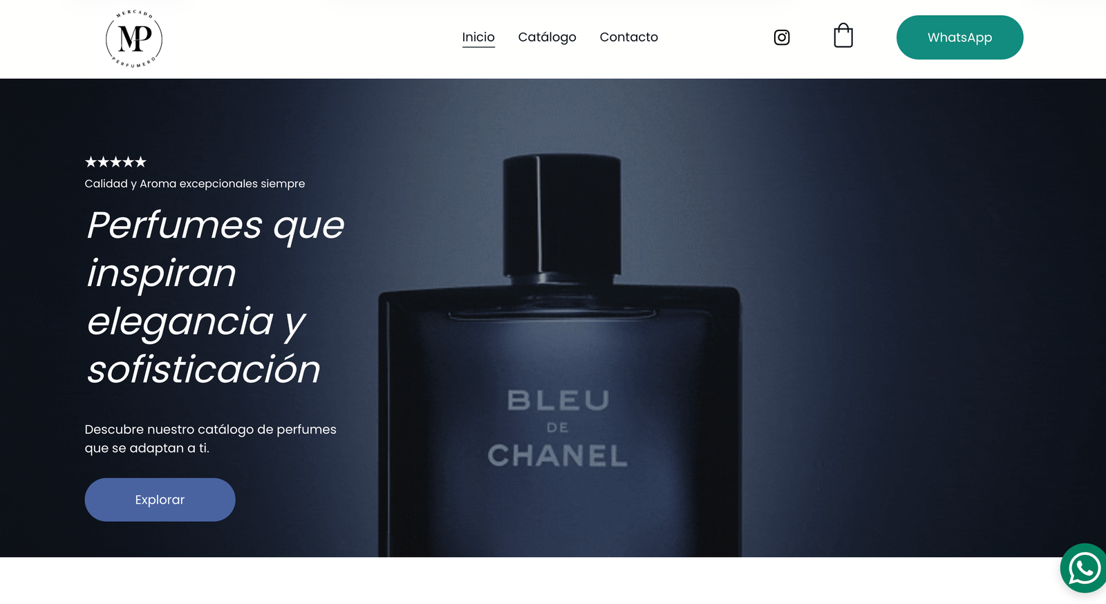 diseno web y SEO en Costa Rica